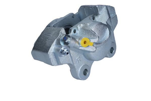 Maxgear 82-0694 — Zacisk hamulca