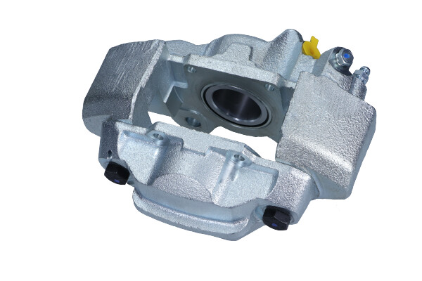 Maxgear 82-0694 - ZACISK HAM. LAND ROVER T. DEFENDER 2.5D-3.9 4X4 90- PR
