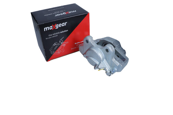 Maxgear 82-0694 - ZACISK HAM. LAND ROVER T. DEFENDER 2.5D-3.9 4X4 90- PR
