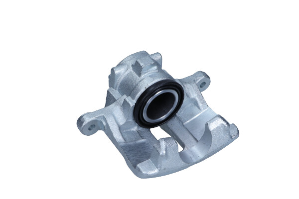 Maxgear 82-0698 — Zacisk hamulca