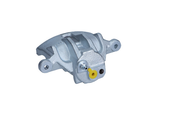 Maxgear 82-0698 - ZACISK HAM. LAND ROVER T. DISCOVERY-RANGE ROVER 2.5-4.6 4X4 94-04 PR