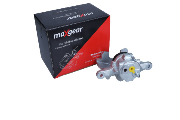 Maxgear 82-0698 - ZACISK HAM. LAND ROVER T. DISCOVERY-RANGE ROVER 2.5-4.6 4X4 94-04 PR