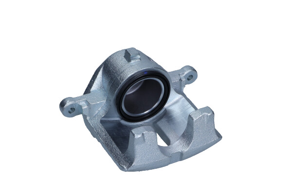 Maxgear 82-0699 — Zacisk hamulca