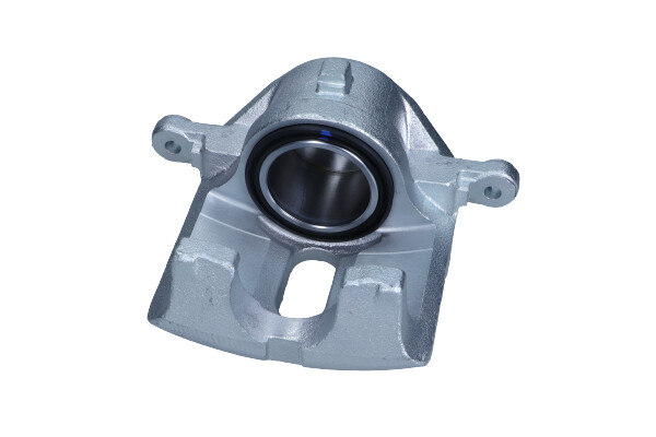 Maxgear 82-0700 — Zacisk hamulca