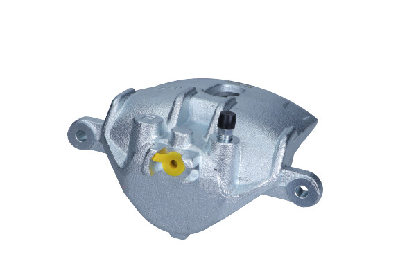 Maxgear 82-0700 - ZACISK HAM. LAND ROVER P. FREELANDER 1.8-2.5 4X4 98-06 PR