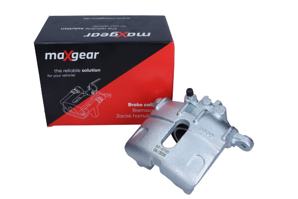 Maxgear 82-0700 - ZACISK HAM. LAND ROVER P. FREELANDER 1.8-2.5 4X4 98-06 PR