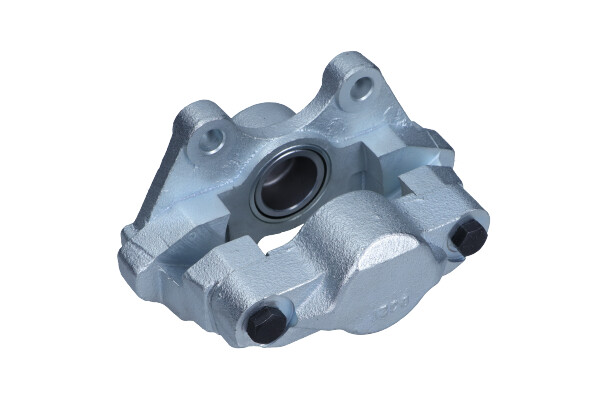 Maxgear 82-0703 — Zacisk hamulca