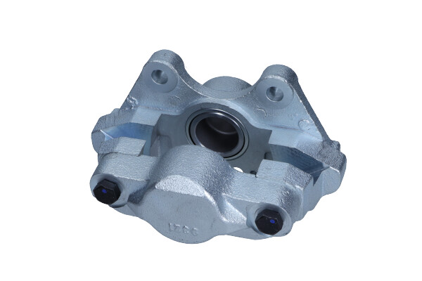 Maxgear 82-0704 — Zacisk hamulca