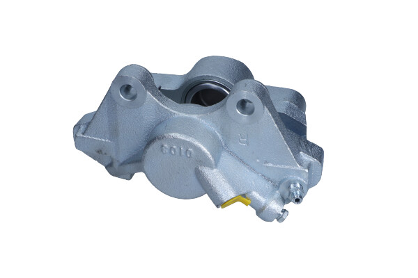 Maxgear 82-0704 - ZACISK HAM. LAND ROVER T. DEFENDER-DISCOVERY 2.2-3.9 4X4 90- PR