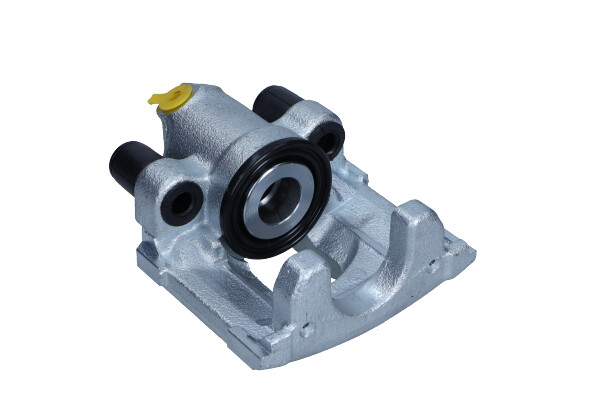 Maxgear 82-0709 — Zacisk hamulca