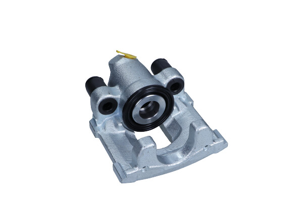 Maxgear 82-0710 — Zacisk hamulca