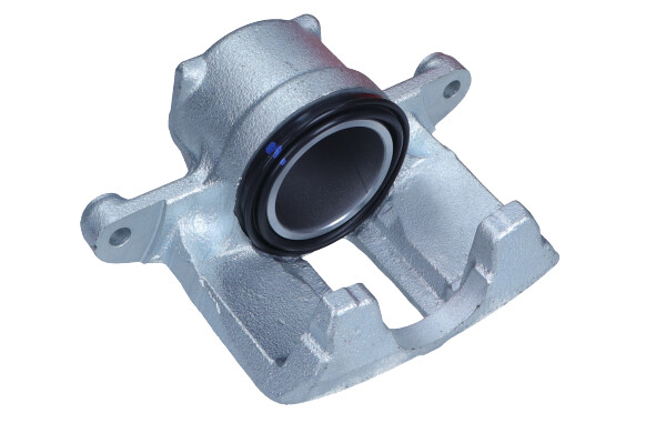 Maxgear 82-0712 — Zacisk hamulca