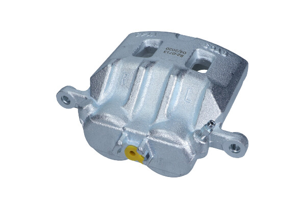 Maxgear 82-0713 - ZACISK HAM. SUBARU P. FORESTER 97- LE