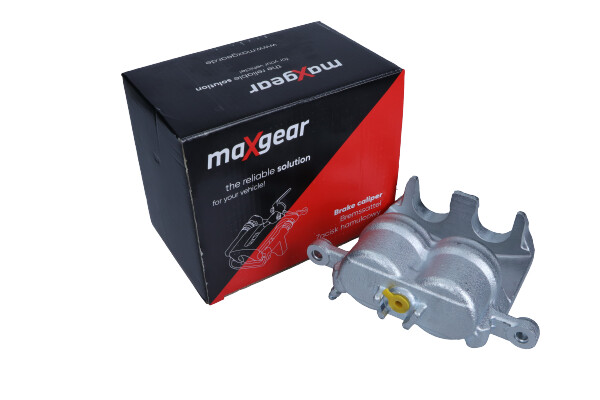 Maxgear 82-0713 - ZACISK HAM. SUBARU P. FORESTER 97- LE