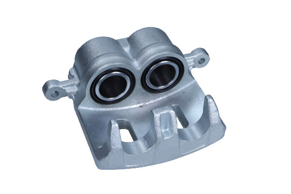 Maxgear 82-0714 — Zacisk hamulca
