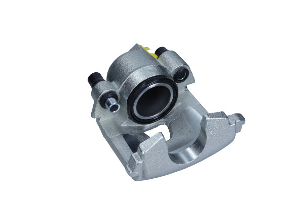Maxgear 82-0716 — Zacisk hamulca