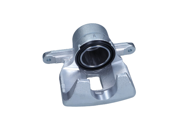 Maxgear 82-0717 — Zacisk hamulca