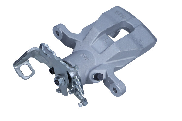 Maxgear 82-0719 — Zacisk hamulca
