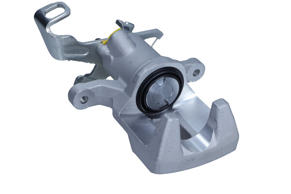 Maxgear 82-0719 - ZACISK HAM. MINI T. COOPER-ONE 1.2-2.0 13- LE
