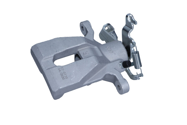 Maxgear 82-0720 — Zacisk hamulca