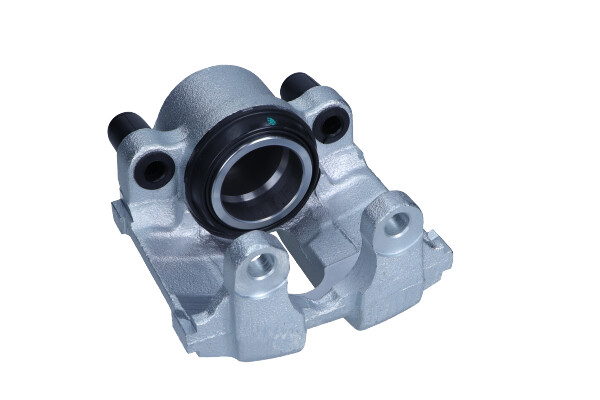 Maxgear 82-0722 — Zacisk hamulca