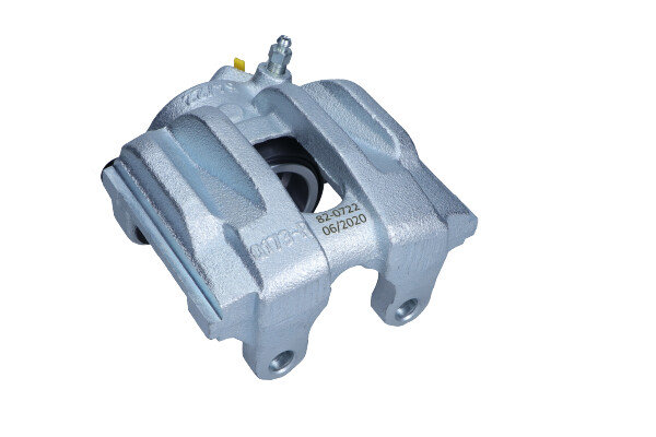 Maxgear 82-0722 - ZACISK HAM. BMW P. 1-3 03-12 PR