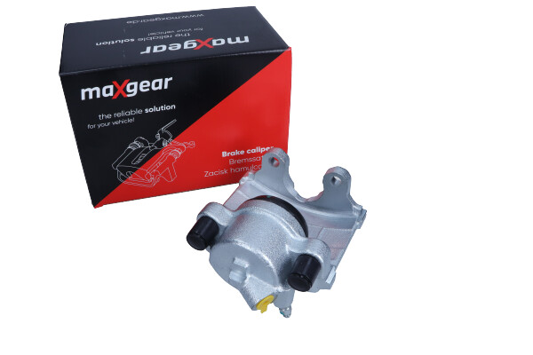Maxgear 82-0722 - ZACISK HAM. BMW P. 1-3 03-12 PR