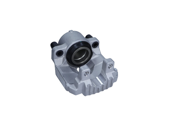 Maxgear 82-0723 — Zacisk hamulca