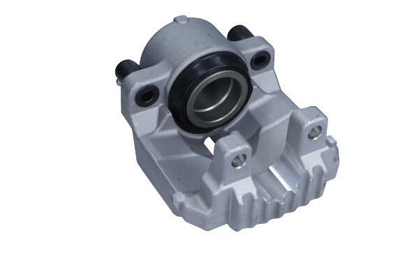 Maxgear 82-0724 — Zacisk hamulca
