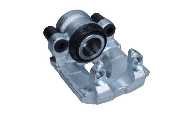 Maxgear 82-0726 — Zacisk hamulca