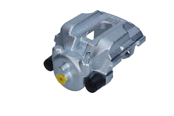 Maxgear 82-0726 - ZACISK HAM. BMW T. 3 2.0-3.0 05-11 PR