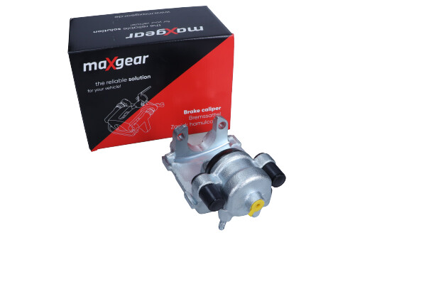 Maxgear 82-0726 - ZACISK HAM. BMW T. 3 2.0-3.0 05-11 PR