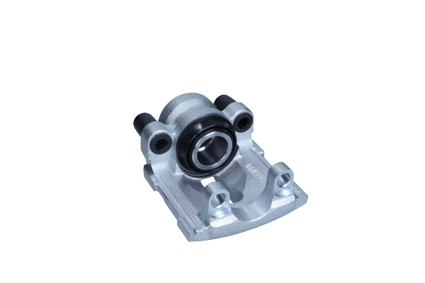 Maxgear 82-0727 — Zacisk hamulca
