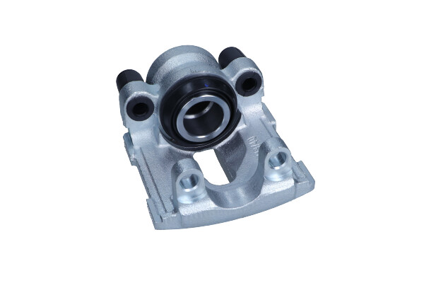 Maxgear 82-0728 — Zacisk hamulca