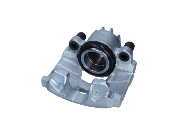 Maxgear 82-0731 — Zacisk hamulca