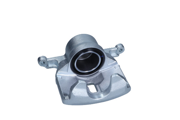 Maxgear 82-0735 — Zacisk hamulca