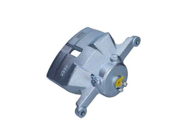 Maxgear 82-0735 - ZACISK HAM. NISSAN P. QASHQAI-X-TRAIL 1.5-2.0 DCI 07- LE