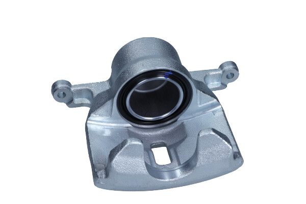 Maxgear 82-0736 — Zacisk hamulca
