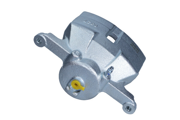 Maxgear 82-0736 - ZACISK HAM. NISSAN P. QASHQAI-X-TRAIL 1.5-2.0 DCI 07- PR