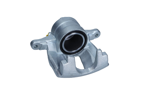 Maxgear 82-0737 — Zacisk hamulca