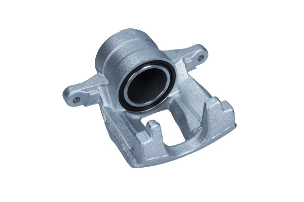 Maxgear 82-0738 — Zacisk hamulca