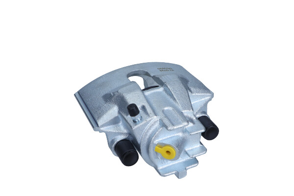 Maxgear 82-0739 — Zacisk hamulca