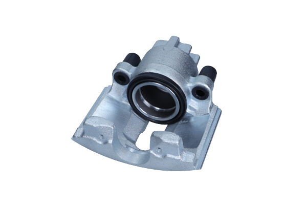 Maxgear 82-0739 - ZACISK HAM. FORD P. MONDEO 1.6-2.0 16V 93-00 LE