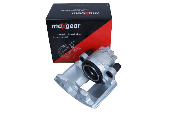 Maxgear 82-0739 - ZACISK HAM. FORD P. MONDEO 1.6-2.0 16V 93-00 LE