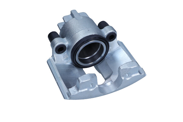 Maxgear 82-0740 — Zacisk hamulca