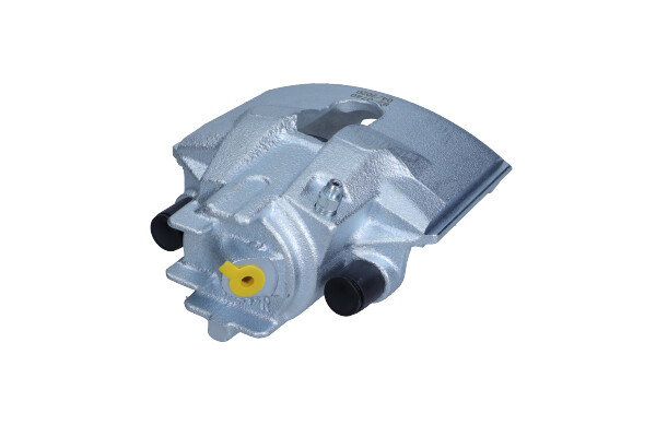 Maxgear 82-0740 - ZACISK HAM. FORD P. MONDEO 1.6-2.0 16V 93-00 PR