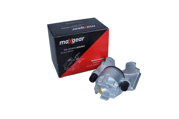 Maxgear 82-0740 - ZACISK HAM. FORD P. MONDEO 1.6-2.0 16V 93-00 PR