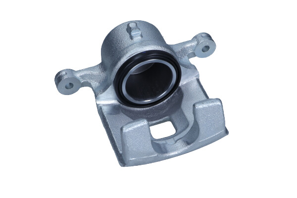 Maxgear 82-0742 — Zacisk hamulca