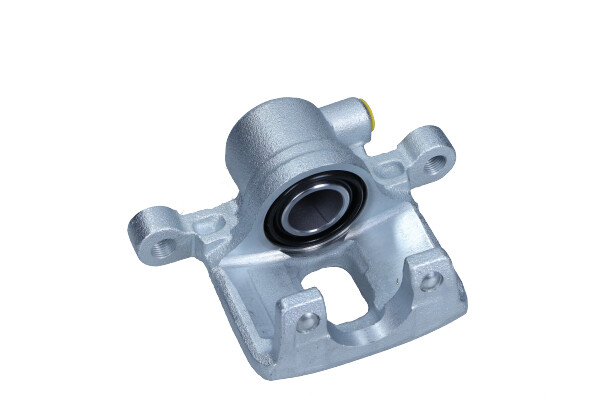 Maxgear 82-0747 — Zacisk hamulca