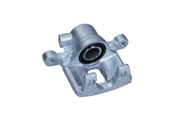 Maxgear 82-0748 — Zacisk hamulca